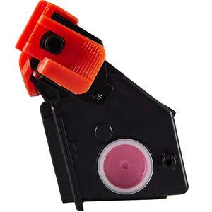 Картридж Sakura TN423M пурпурный, 4000 стр.