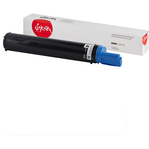 Тонер-туба Sakura CEXV42 10200 стр.