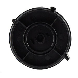 Тонер-туба Sakura CEXV42 10200 стр.