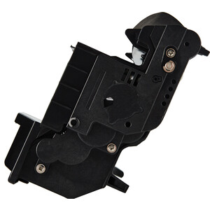 Фотобарабан Sakura 44574302 30000 стр.