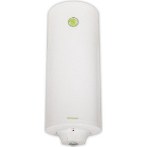 Накопительный водонагреватель Metalac Optima EZV 80 R KH