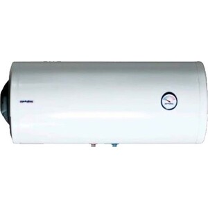 Накопительный водонагреватель Metalac Optima MB 80 HD (правое подключение)