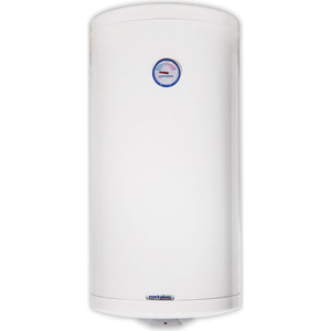 Накопительный водонагреватель Metalac Heatleader MB 50 Inox R