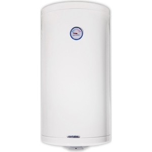 Накопительный водонагреватель Metalac Heatleader MB 120 Inox R
