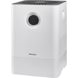Boneco W200 белый