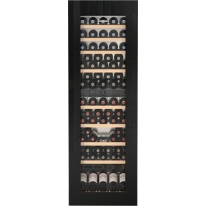 Liebherr EWTgb 3583