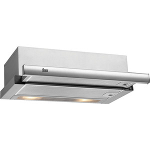 Вытяжка встраиваемая Teka TL 6310 STAINLESS STEEL