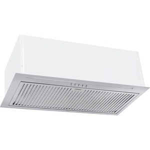 Вытяжка встраиваемая Teka GFG2 INOX