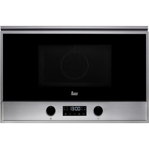 Встраиваемая микроволновая печь Teka MS 622 BIS L