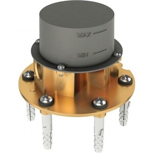 База напольного смесителя Jacob Delafon Stillness для E73087 (97906D-NF)