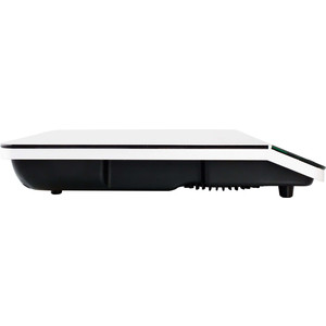 Плита индукционная настольная GEMLUX GL-IP20A
