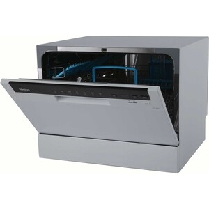 Посудомоечная машина Korting KDF 2050 S
