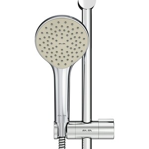 Душевой гарнитур Am.Pm Gem хром (F0190100)