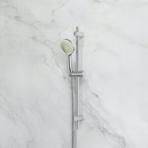 Душевой гарнитур Am.Pm Gem хром (F0190100)