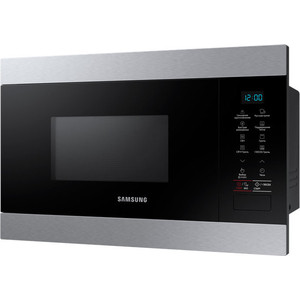 Встраиваемая микроволновая печь Samsung MG22M8074AT