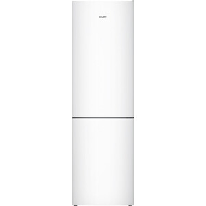 Atlant ХМ-4624-101