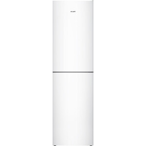 Холодильник Atlant ХМ-4625-101