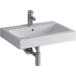 Раковина Jacob Delafon Mideo 65x50 см (E4334G-00)