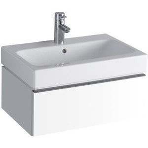 Раковина Jacob Delafon Mideo 65x50 см (E4334G-00)