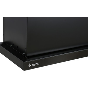 Вытяжка встраиваемая GEFEST ВО 4501 К23