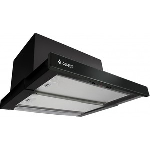 Вытяжка встраиваемая GEFEST ВО 4601 К23