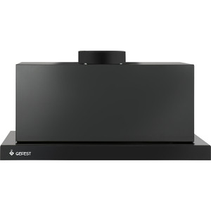 Вытяжка встраиваемая GEFEST ВО 4601 К23