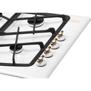 Газовая варочная панель GEFEST СГ СН 1211 К82