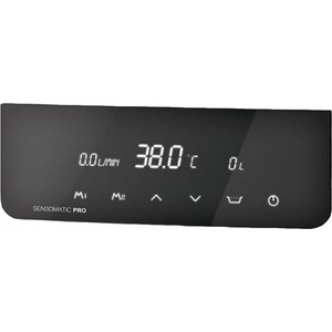 Проточный водонагреватель Electrolux NPX 18-24 Sensomatic Pro