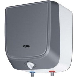 Накопительный водонагреватель Haier ES10V-Q1(R)