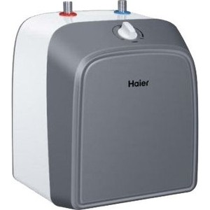 Накопительный водонагреватель Haier ES10V-Q2(R)