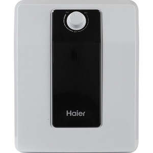 Накопительный водонагреватель Haier ES15V-Q2(R)