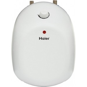 Накопительный водонагреватель Haier ES8V-Q2(R)