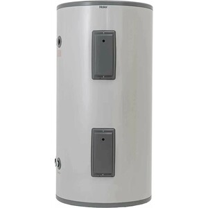 Накопительный водонагреватель Haier FCD-JTLD200