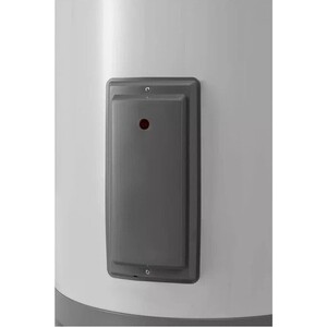 Накопительный водонагреватель Haier FCD-JTLD200