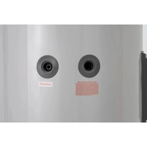 Накопительный водонагреватель Haier FCD-JTLD200