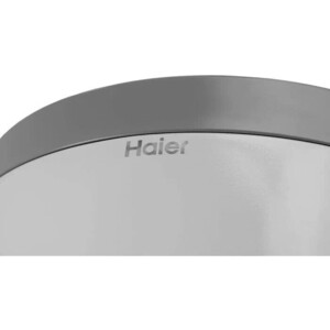 Накопительный водонагреватель Haier FCD-JTLD200