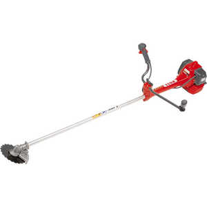 Триммер бензиновый (бензокоса) Efco 8550 BOSS
