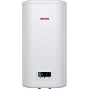 Накопительный водонагреватель Thermex IF 50 V (pro)
