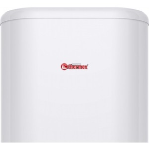 Накопительный водонагреватель Thermex IF 50 V (pro)