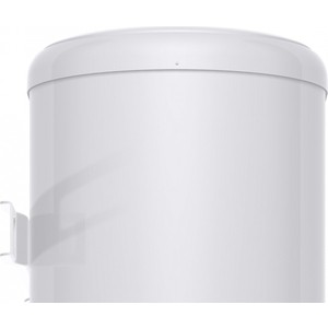 Накопительный водонагреватель Thermex IF 50 V (pro)