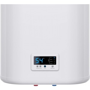 Накопительный водонагреватель Thermex IF 50 V (pro)