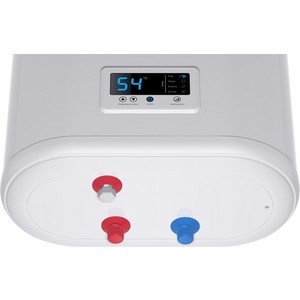 Накопительный водонагреватель Thermex IF 50 V (pro)