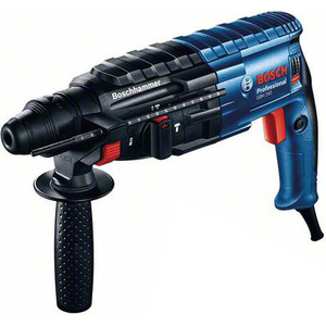 Перфоратор SDS-Plus Bosch GBH 240