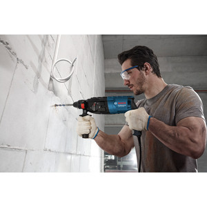 Перфоратор SDS-Plus Bosch GBH 240