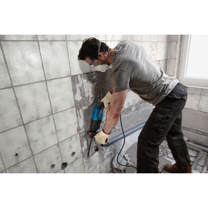 Перфоратор SDS-Plus Bosch GBH 240