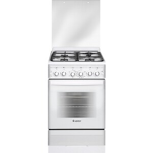 Газовая плита GEFEST ПГ 5300-02 0040