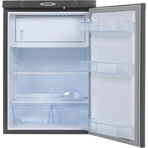 Холодильник DON R-405 G