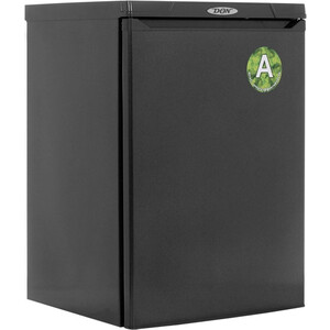 Холодильник DON R-405 G