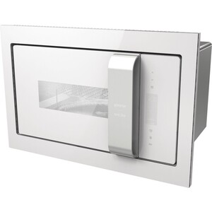 Встраиваемая микроволновая печь Gorenje BM235ORAW