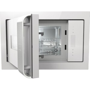 Встраиваемая микроволновая печь Gorenje BM235ORAW